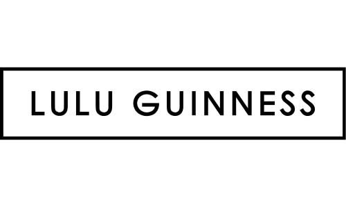 Lulu Guinness