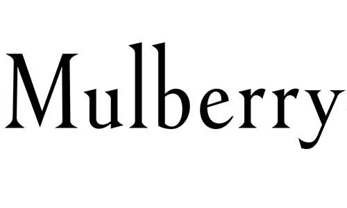 Mulberry