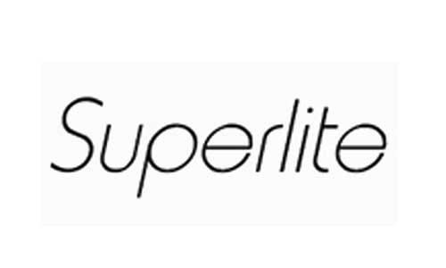 Superlite